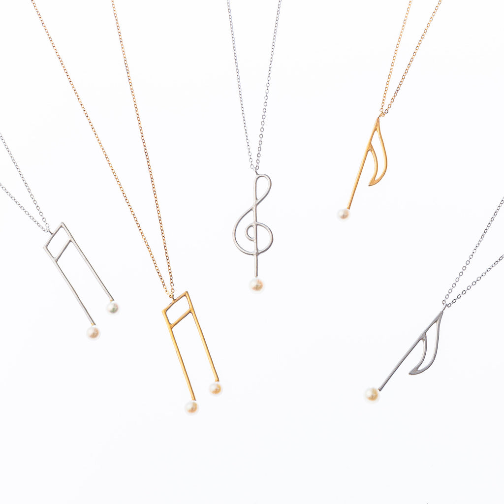 クリスマスにおすすめ / Christmas Gift Recommendations