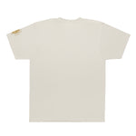 ウィーン・フィル2025 オリジナル Tシャツ