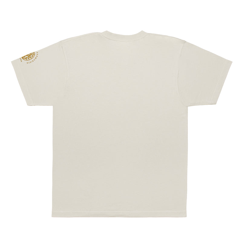 ウィーン・フィル2025 オリジナル Tシャツ