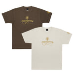 ウィーン・フィル2025 オリジナル Tシャツ