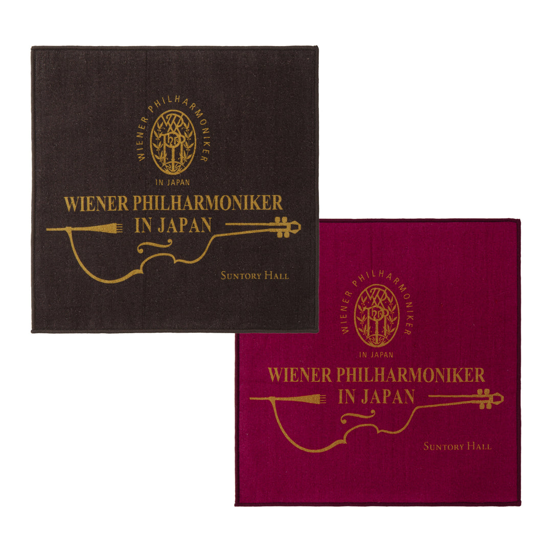 サントリーホール オンラインショップ