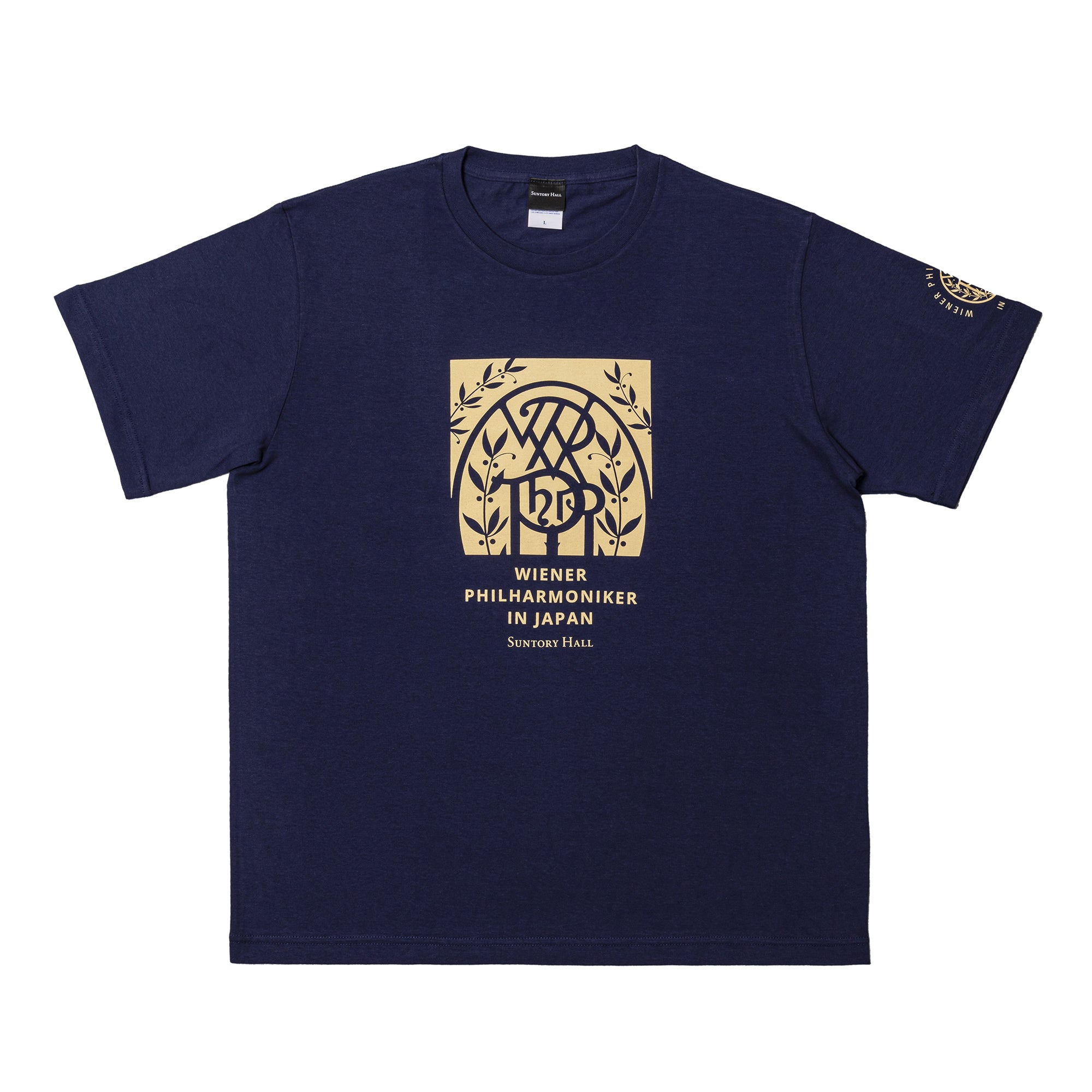 BLEACH Klub Outside オリジナルTシャツ ネリエル サイズXL