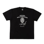 ウィーン・フィル2024 オリジナル Tシャツ