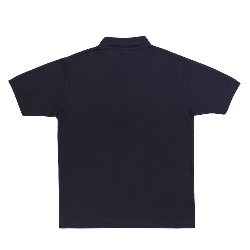 ウィーン・フィル2023 オリジナル ポロシャツ – サントリーホール