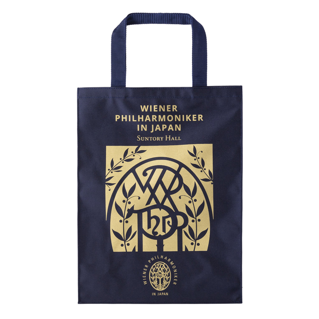 ウィーン・フィル グッズ / WIENER PHILHARMONIKER WEEK IN JAPAN 