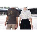 ウィーン・フィル2025 オリジナル Tシャツ