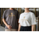 ウィーン・フィル2025 オリジナル Tシャツ
