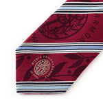 ウィーン・フィル2023 オリジナル ネクタイ