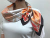 ウィーン・フィル2021 オリジナル スカーフ