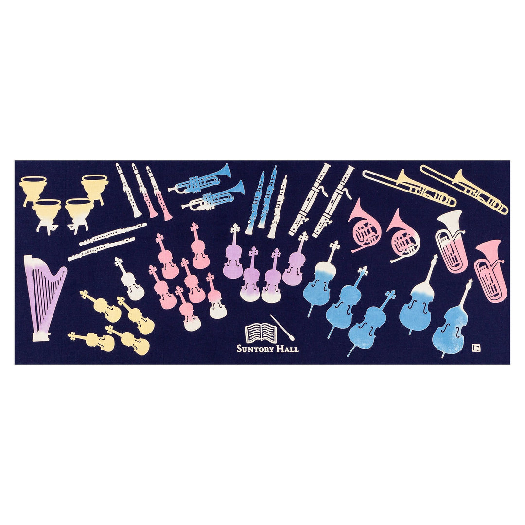 全ての商品/ALL – サントリーホールオンラインショップ