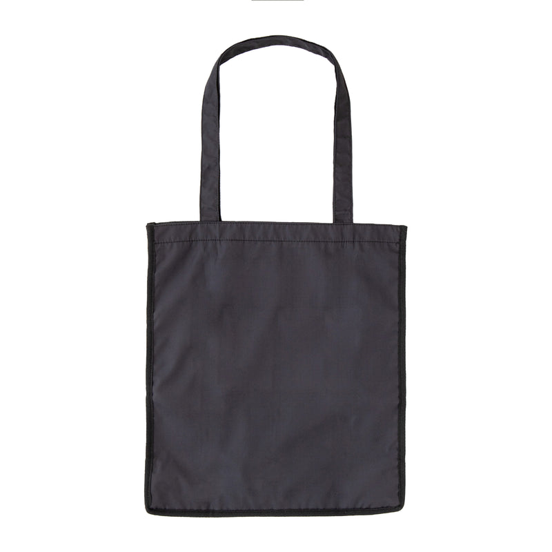 Suntory Hall original folding tote bag (foldable)